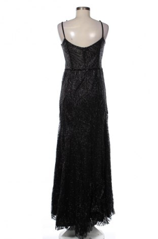 Kleid Unbranded, Größe M, Farbe Schwarz, Preis 56,37 €