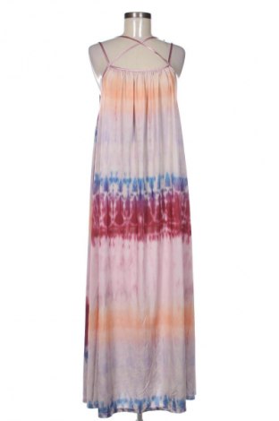 Šaty  Unbranded, Velikost 3XL, Barva Vícebarevné, Cena  539,00 Kč