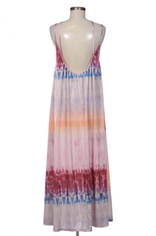 Šaty  Unbranded, Velikost 3XL, Barva Vícebarevné, Cena  539,00 Kč
