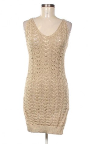 Ruha Unbranded, Méret S, Szín Bézs, Ár 1 509 Ft