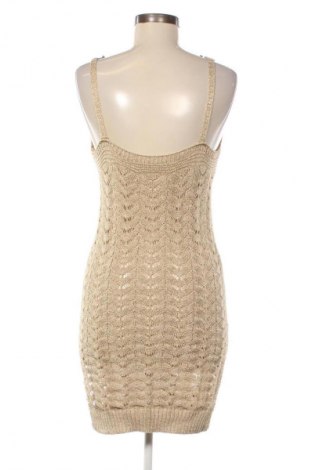 Ruha Unbranded, Méret S, Szín Bézs, Ár 1 509 Ft