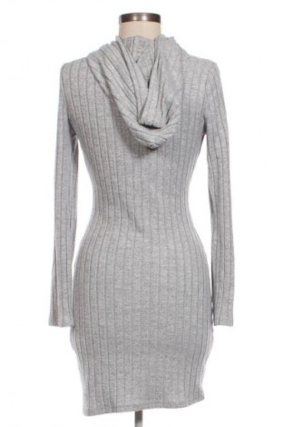 Sukienka Unbranded, Rozmiar M, Kolor Szary, Cena 27,99 zł