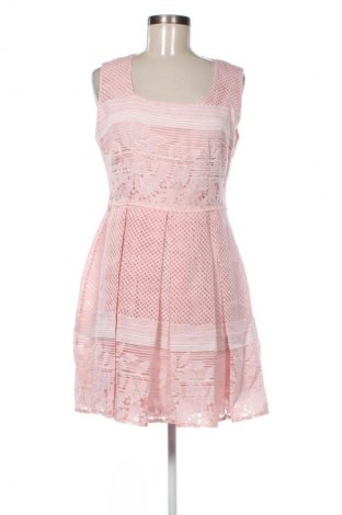 Φόρεμα Unbranded, Μέγεθος M, Χρώμα Πολύχρωμο, Τιμή 7,99 €