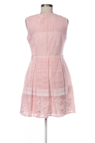 Φόρεμα Unbranded, Μέγεθος M, Χρώμα Πολύχρωμο, Τιμή 7,99 €