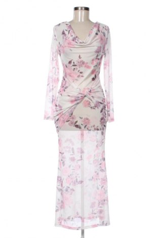 Sukienka Unbranded, Rozmiar S, Kolor Kolorowy, Cena 27,99 zł