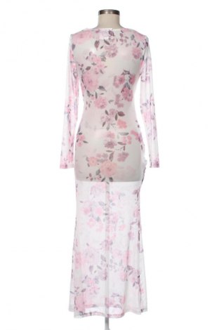 Sukienka Unbranded, Rozmiar S, Kolor Kolorowy, Cena 27,99 zł