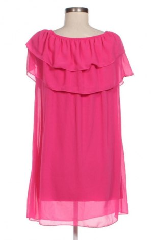 Φόρεμα Unbranded, Μέγεθος M, Χρώμα Ρόζ , Τιμή 7,99 €