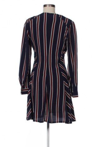 Φόρεμα Unbranded, Μέγεθος M, Χρώμα Πολύχρωμο, Τιμή 6,99 €