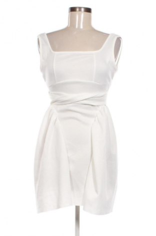 Šaty  Unbranded, Velikost M, Barva Bílá, Cena  367,00 Kč