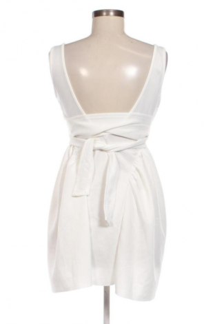 Šaty  Unbranded, Velikost M, Barva Bílá, Cena  367,00 Kč