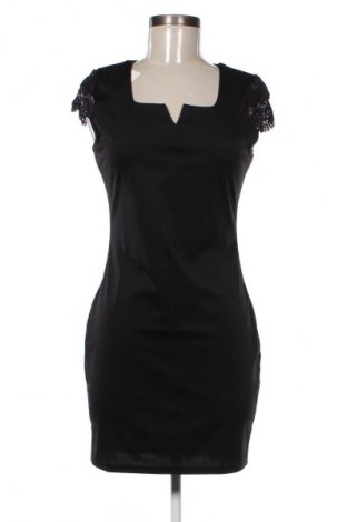 Sukienka Unbranded, Rozmiar S, Kolor Czarny, Cena 20,99 zł