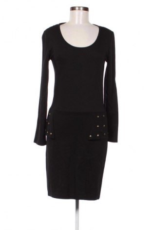 Sukienka Unbranded, Rozmiar M, Kolor Czarny, Cena 27,99 zł