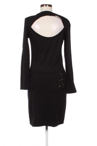 Sukienka Unbranded, Rozmiar M, Kolor Czarny, Cena 27,99 zł