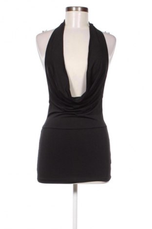 Rochie Unbranded, Mărime S, Culoare Negru, Preț 20,99 Lei, #133358580