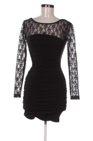 Sukienka Unbranded, Rozmiar XS, Kolor Czarny, Cena 22,99 zł