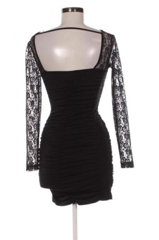 Sukienka Unbranded, Rozmiar XS, Kolor Czarny, Cena 22,99 zł