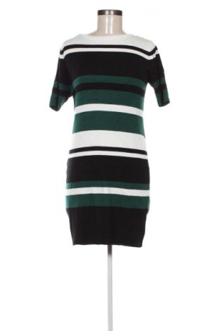 Ruha Unbranded, Méret L, Szín Sokszínű, Ár 1 099 Ft