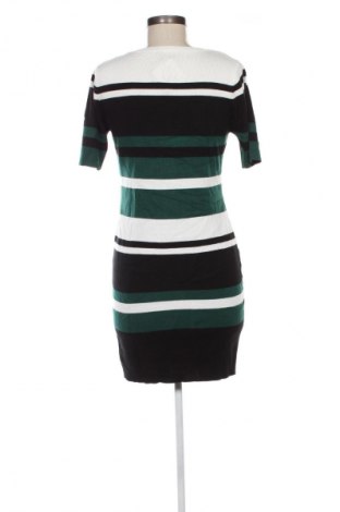 Ruha Unbranded, Méret L, Szín Sokszínű, Ár 1 099 Ft