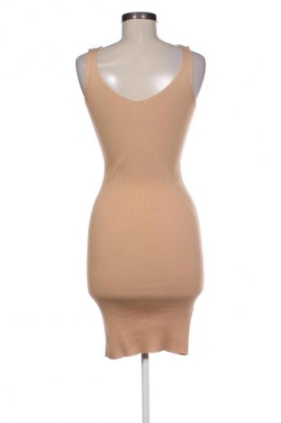 Ruha Unbranded, Méret XXS, Szín Bézs, Ár 1 809 Ft