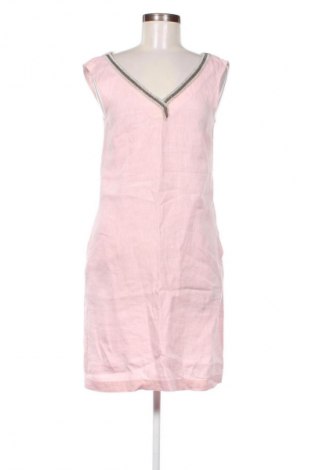 Šaty  Unbranded, Velikost S, Barva Růžová, Cena  109,00 Kč
