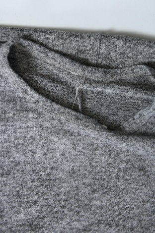 Φόρεμα Unbranded, Μέγεθος M, Χρώμα Γκρί, Τιμή 6,99 €