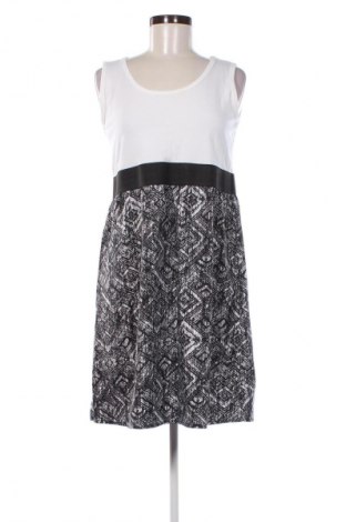 Φόρεμα Unbranded, Μέγεθος L, Χρώμα Πολύχρωμο, Τιμή 8,99 €