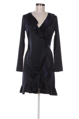 Φόρεμα Unbranded, Μέγεθος XS, Χρώμα Μπλέ, Τιμή 6,99 €