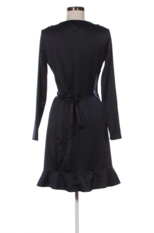 Φόρεμα Unbranded, Μέγεθος XS, Χρώμα Μπλέ, Τιμή 6,99 €