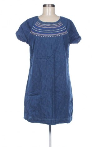 Ruha Unbranded, Méret L, Szín Sokszínű, Ár 3 459 Ft