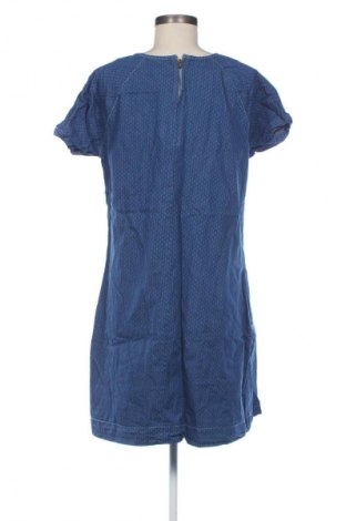 Ruha Unbranded, Méret L, Szín Sokszínű, Ár 3 459 Ft