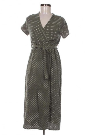 Ruha Unbranded, Méret M, Szín Sokszínű, Ár 3 219 Ft