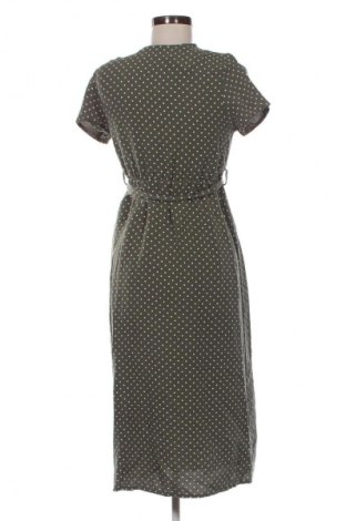 Ruha Unbranded, Méret M, Szín Sokszínű, Ár 3 219 Ft