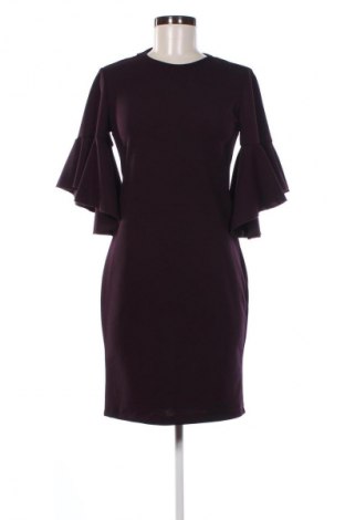 Kleid Unbranded, Größe S, Farbe Lila, Preis € 17,99