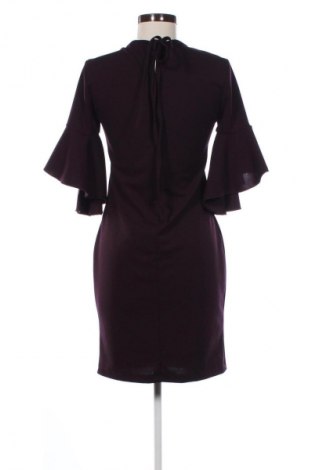 Kleid Unbranded, Größe S, Farbe Lila, Preis € 17,99