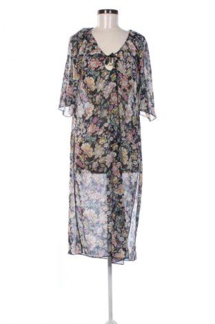 Φόρεμα Unbranded, Μέγεθος S, Χρώμα Πολύχρωμο, Τιμή 11,10 €
