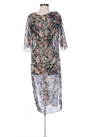Φόρεμα Unbranded, Μέγεθος S, Χρώμα Πολύχρωμο, Τιμή 11,10 €