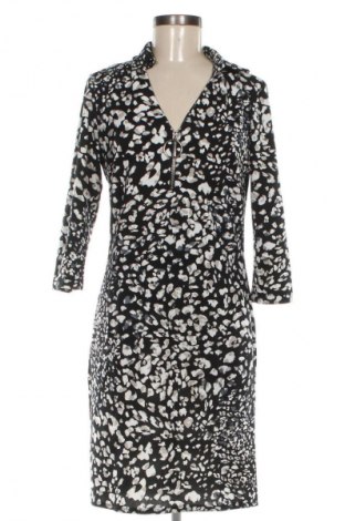 Рокля Unbranded, Размер L, Цвят Многоцветен, Цена 2,55 €