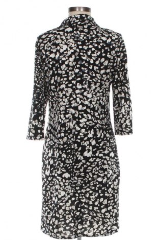 Рокля Unbranded, Размер L, Цвят Многоцветен, Цена 2,55 €