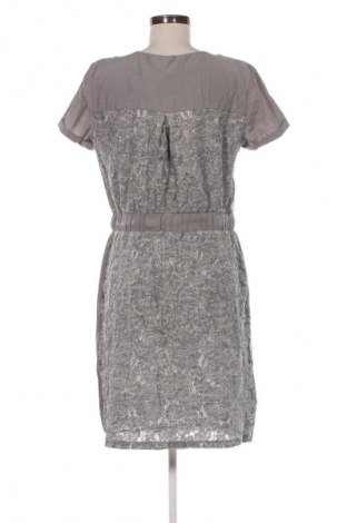 Šaty  Unbranded, Velikost XL, Barva Šedá, Cena  494,00 Kč