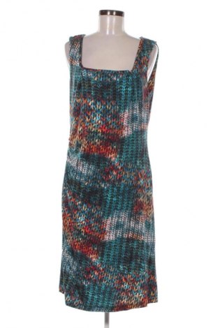 Рокля Unbranded, Размер XL, Цвят Многоцветен, Цена 7,15 €