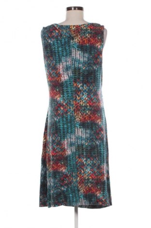 Рокля Unbranded, Размер XL, Цвят Многоцветен, Цена 7,15 €