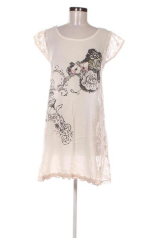 Ruha Unbranded, Méret S, Szín Sokszínű, Ár 1 809 Ft