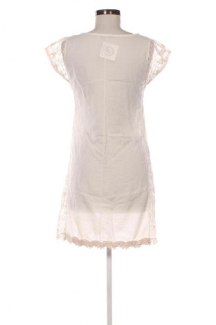 Ruha Unbranded, Méret S, Szín Sokszínű, Ár 1 809 Ft