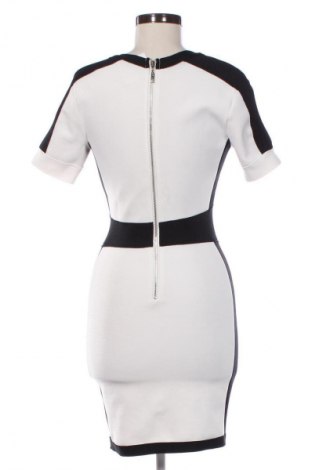 Рокля Unbranded, Размер L, Цвят Многоцветен, Цена 5,62 €