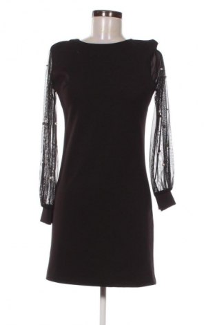 Φόρεμα Unbranded, Μέγεθος S, Χρώμα Πολύχρωμο, Τιμή 6,99 €