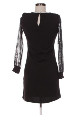 Φόρεμα Unbranded, Μέγεθος S, Χρώμα Πολύχρωμο, Τιμή 6,99 €