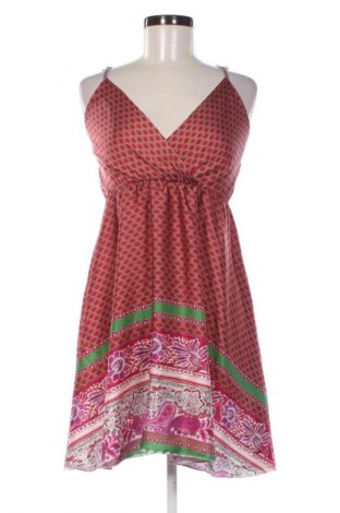 Šaty  Unbranded, Velikost S, Barva Vícebarevné, Cena  109,00 Kč