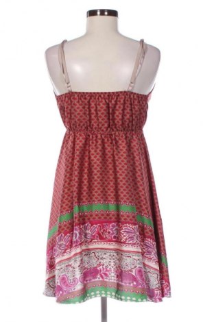 Šaty  Unbranded, Velikost S, Barva Vícebarevné, Cena  109,00 Kč