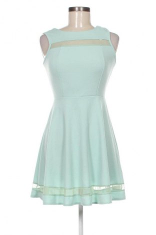 Sukienka Unbranded, Rozmiar S, Kolor Zielony, Cena 22,99 zł