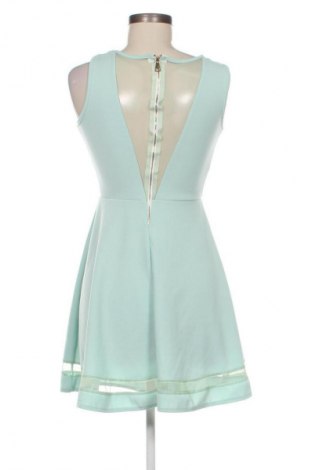 Sukienka Unbranded, Rozmiar S, Kolor Zielony, Cena 22,99 zł